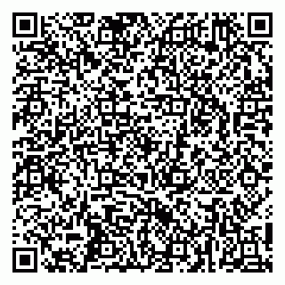 vCard 79255938432