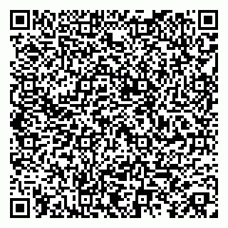 vCard 79255938434