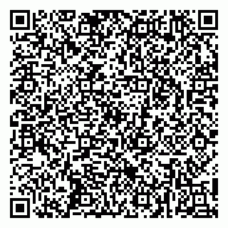 vCard 79255938437