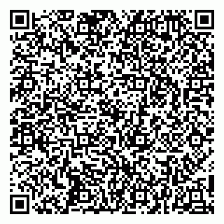 vCard 79255938448