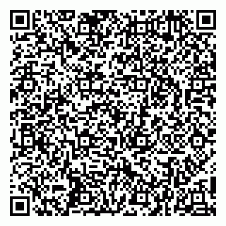 vCard 79255938449