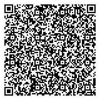 vCard 79255938450