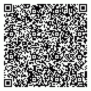 vCard 79255938453