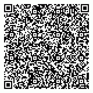 vCard 79255938455