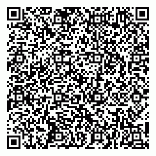 vCard 79255938456