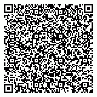 vCard 79255938462