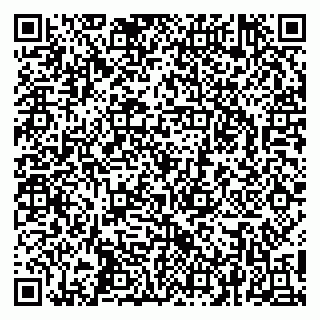 vCard 79255938463