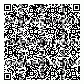 vCard 79255938467