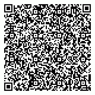 vCard 79255938472