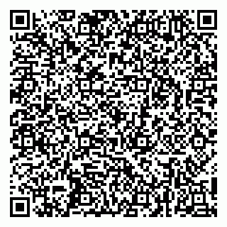 vCard 79255938474