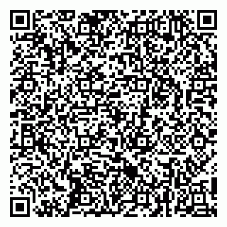 vCard 79255938475