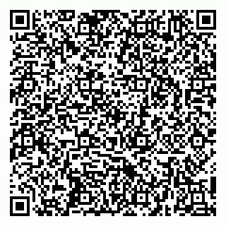vCard 79255938496