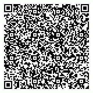 vCard 79255938497