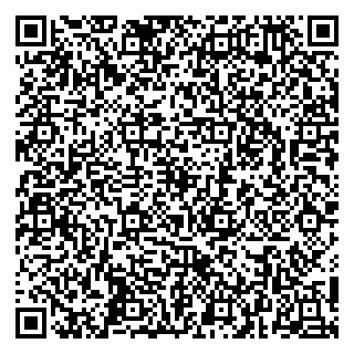vCard 79255938500