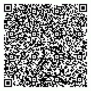 vCard 79255938501