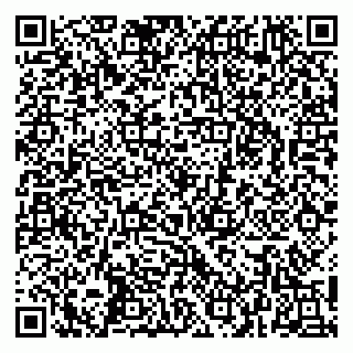 vCard 79255938506