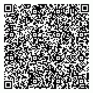 vCard 79255938507