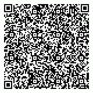 vCard 79255938512
