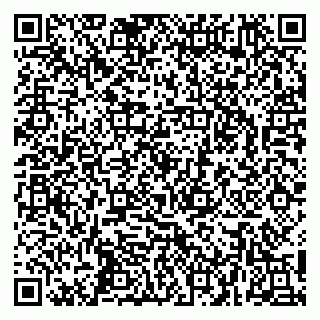 vCard 79255938516