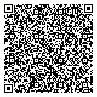 vCard 79255938518