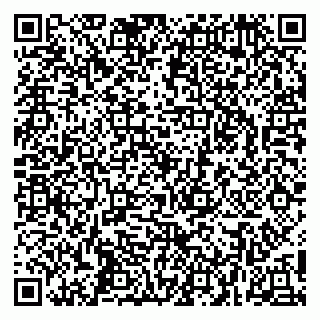 vCard 79255938519