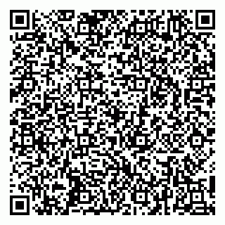 vCard 79255938526