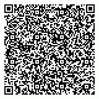 vCard 79255938530