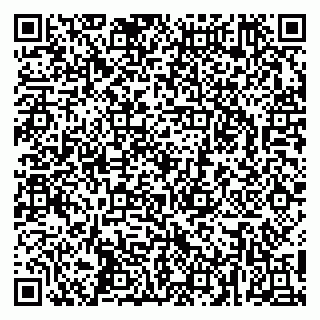 vCard 79255938532