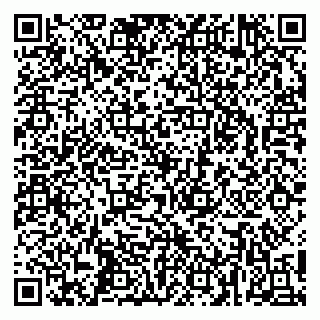 vCard 79255938533