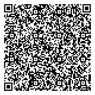 vCard 79255938534