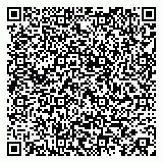 vCard 79255938535