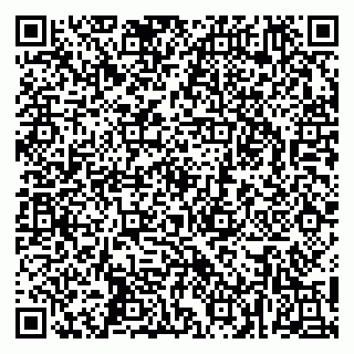 vCard 79255938536