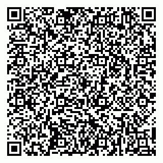 vCard 79255938537