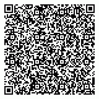 vCard 79255938544