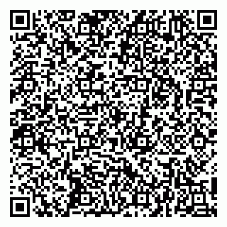 vCard 79255938546