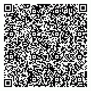 vCard 79255938549