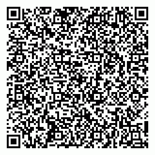 vCard 79255938557