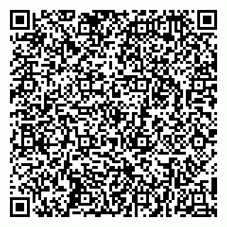 vCard 79255938558