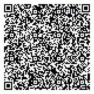 vCard 79255938560