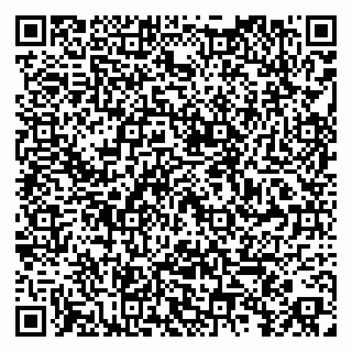 vCard 79255938567