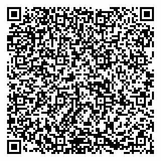 vCard 79255938571