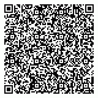 vCard 79255938573