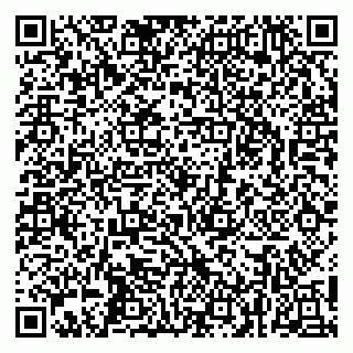 vCard 79255938575