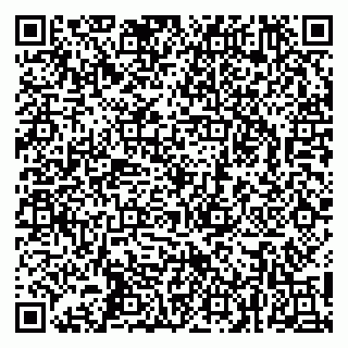 vCard 79255938577