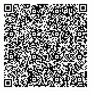 vCard 79255938578