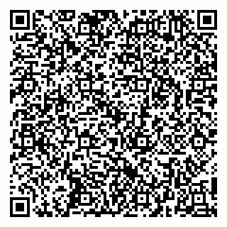 vCard 79255938585