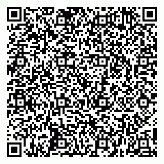 vCard 79255938591