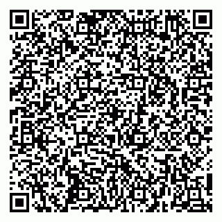 vCard 79255938592