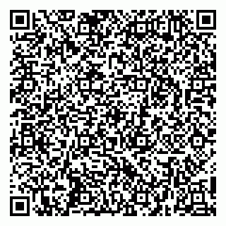 vCard 79255938595