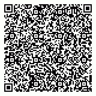 vCard 79255938598